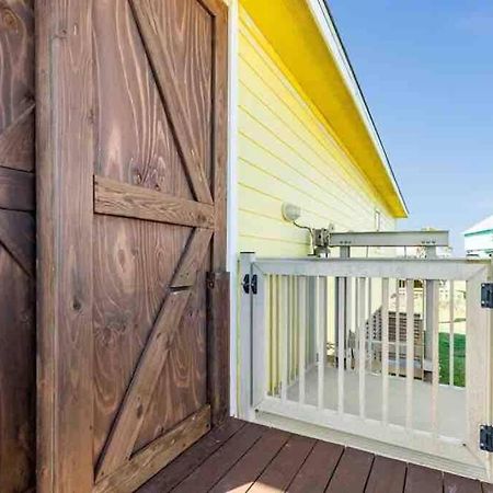 Beach House With Ocean View เซิร์ฟไซด์บีช ภายนอก รูปภาพ