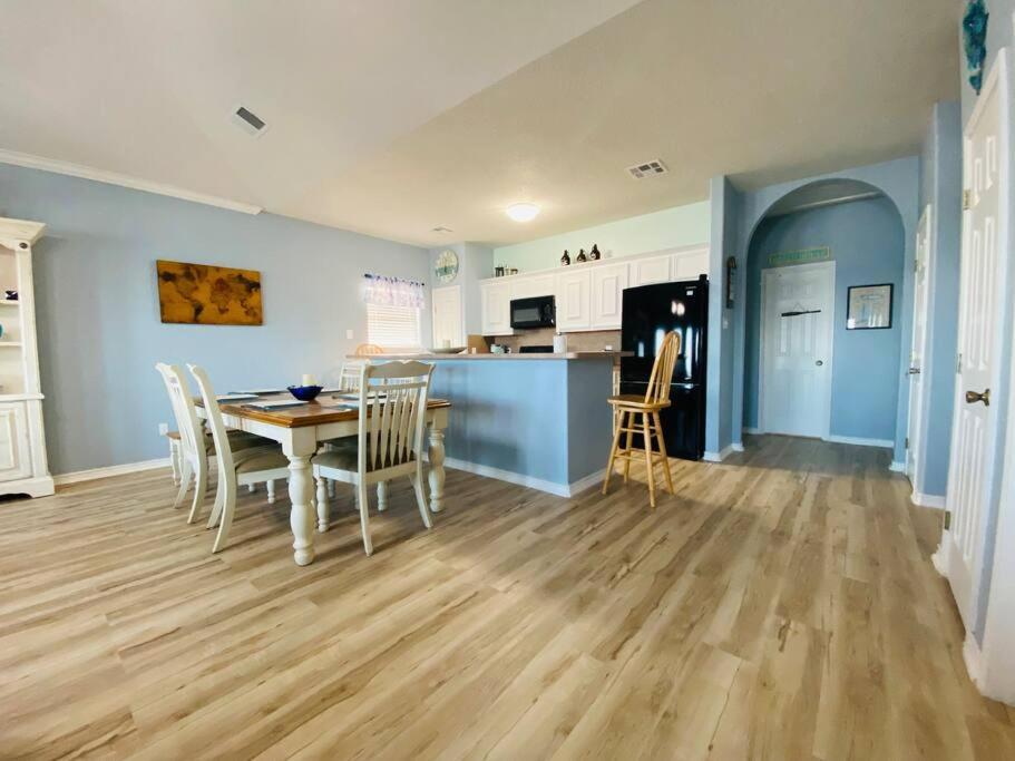 Beach House With Ocean View เซิร์ฟไซด์บีช ภายนอก รูปภาพ