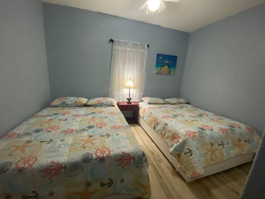 Beach House With Ocean View เซิร์ฟไซด์บีช ภายนอก รูปภาพ