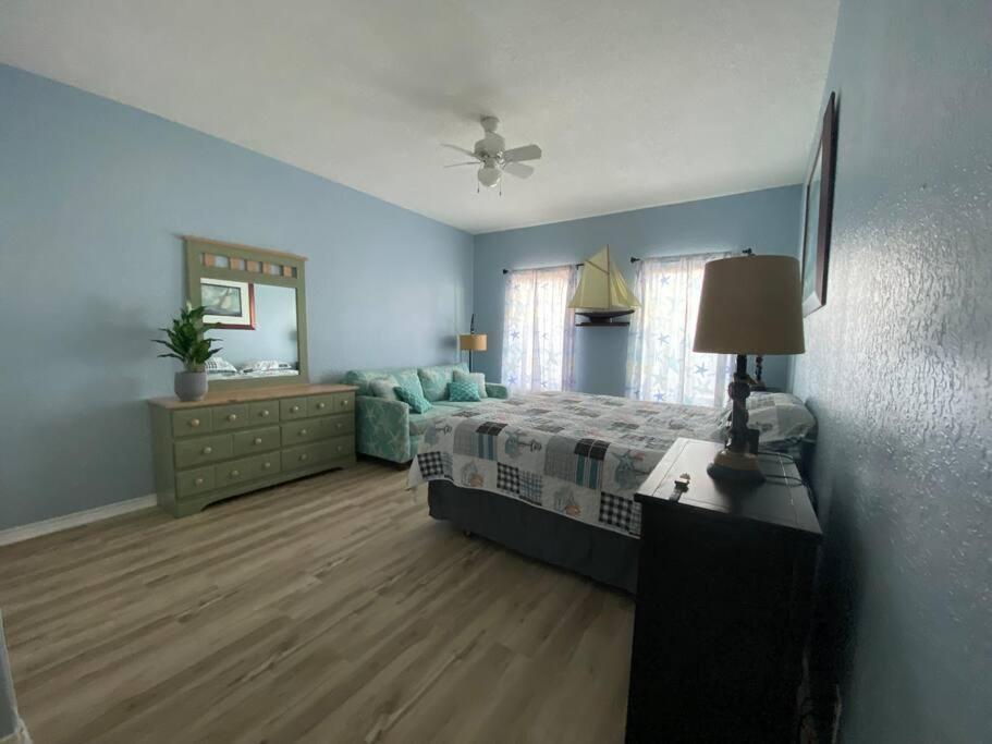 Beach House With Ocean View เซิร์ฟไซด์บีช ภายนอก รูปภาพ